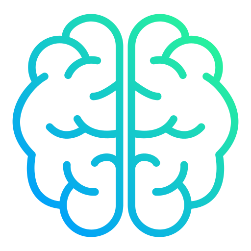 Anxiety & Depression